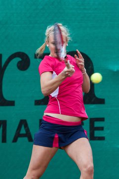 Amelie Intert 292 - Regionalliga TC RW Wahlstedt - TC RW Wahlstedt2